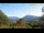 Webcam in Arsiè, 15.5 mi away