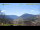 Webcam in Arsiè, 6.5 mi away