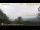 Webcam in Arsiè, 17 km