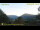 Webcam in Arsiè, 27.7 km