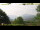Webcam in Arsiè, 23.8 km entfernt