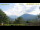 Webcam in Arsiè, 10.7 mi away
