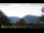 Webcam in Arsiè, 17 km entfernt