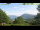Webcam in Arsiè, 42.1 km entfernt