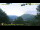Webcam in Arsiè, 0 mi away
