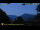 Webcam in Arsiè, 16.7 mi away