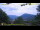Webcam in Arsiè, 15.6 mi away