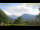 Webcam in Arsiè, 17 km