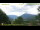 Webcam in Arsiè, 9.2 mi away
