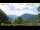 Webcam in Arsiè, 9.4 mi away