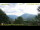 Webcam in Arsiè, 9.2 mi away