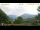 Webcam in Arsiè, 9.4 mi away