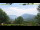 Webcam in Arsiè, 15.5 mi away