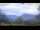 Webcam in Arsiè, 42.1 km entfernt