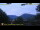 Webcam in Arsiè, 6.5 mi away