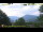 Webcam in Arsiè, 6.5 mi away