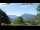 Webcam in Arsiè, 0 mi away