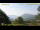 Webcam in Arsiè, 22.8 km