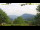 Webcam in Arsiè, 9.4 mi away