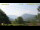Webcam in Arsiè, 22.8 km