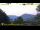 Webcam in Arsiè, 17 km entfernt