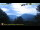 Webcam in Arsiè, 27.8 km