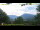 Webcam in Arsiè, 0 km