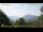 Webcam in Arsiè, 17 km