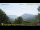 Webcam in Arsiè, 27.7 km