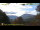 Webcam in Arsiè, 17 km