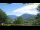 Webcam in Arsiè, 17 km