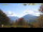Webcam in Arsiè, 18 mi away