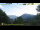 Webcam in Arsiè, 16.7 mi away