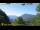 Webcam in Arsiè, 17 km entfernt
