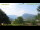 Webcam in Arsiè, 0 km entfernt