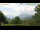 Webcam in Arsiè, 24.2 km