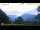 Webcam in Arsiè, 17 km entfernt