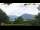 Webcam in Arsiè, 22.8 km
