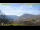 Webcam in Arsiè, 24.2 km entfernt