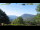 Webcam in Arsiè, 27.7 km