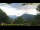 Webcam in Arsiè, 22.8 km