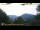 Webcam in Arsiè, 22.8 km