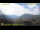 Webcam in Arsiè, 46.9 km