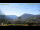 Webcam in Arsiè, 41.5 km