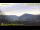 Webcam in Arsiè, 17 km