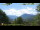 Webcam in Arsiè, 0 mi away