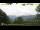 Webcam in Arsiè, 17 km