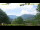 Webcam in Arsiè, 18 mi away