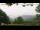 Webcam in Arsiè, 23.8 km entfernt