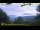 Webcam in Arsiè, 15.6 mi away